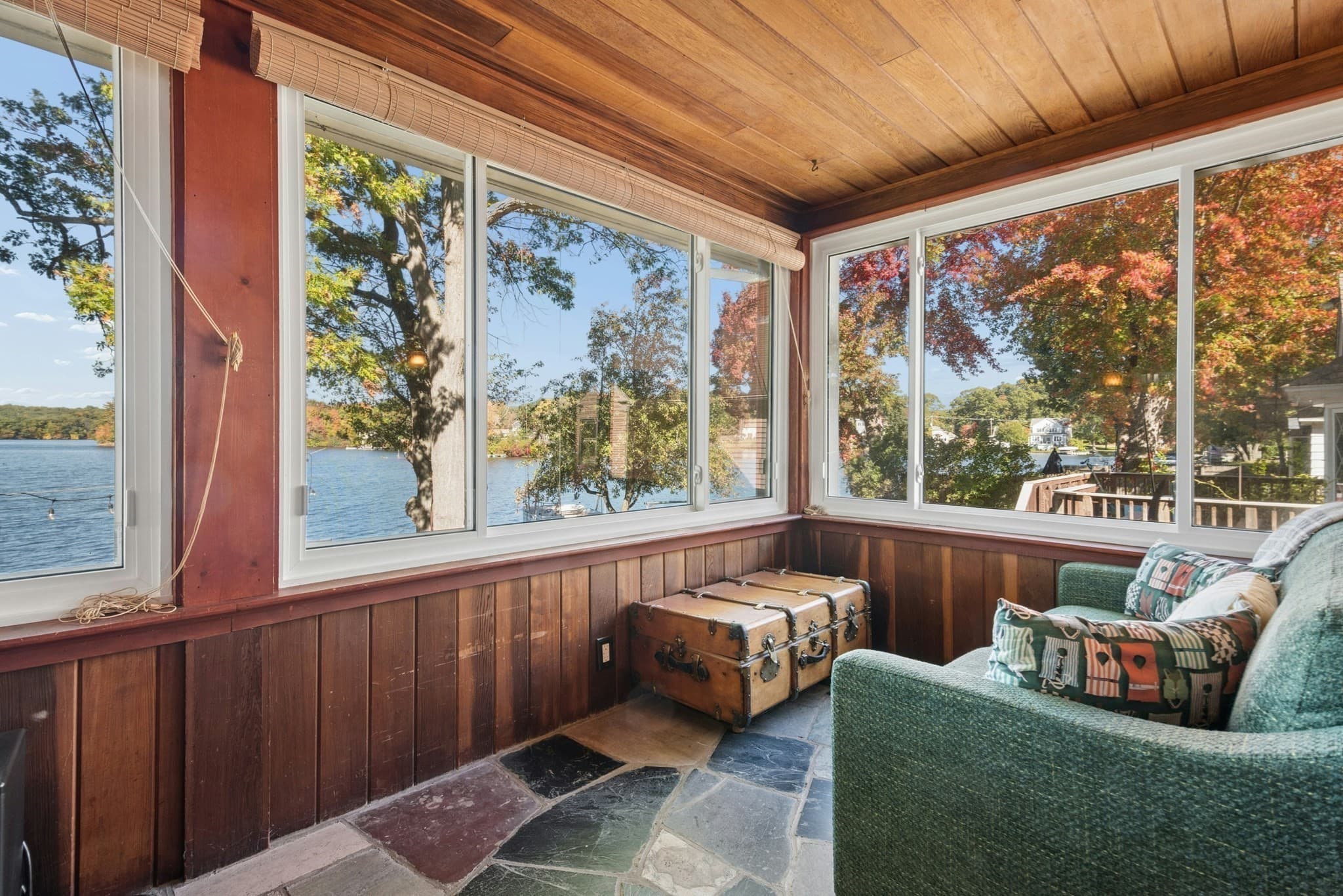 Single Family Residence at 44 Old Faith Road, Shrewsbury MA 01545, Shrewsbury, photo 11 of 29