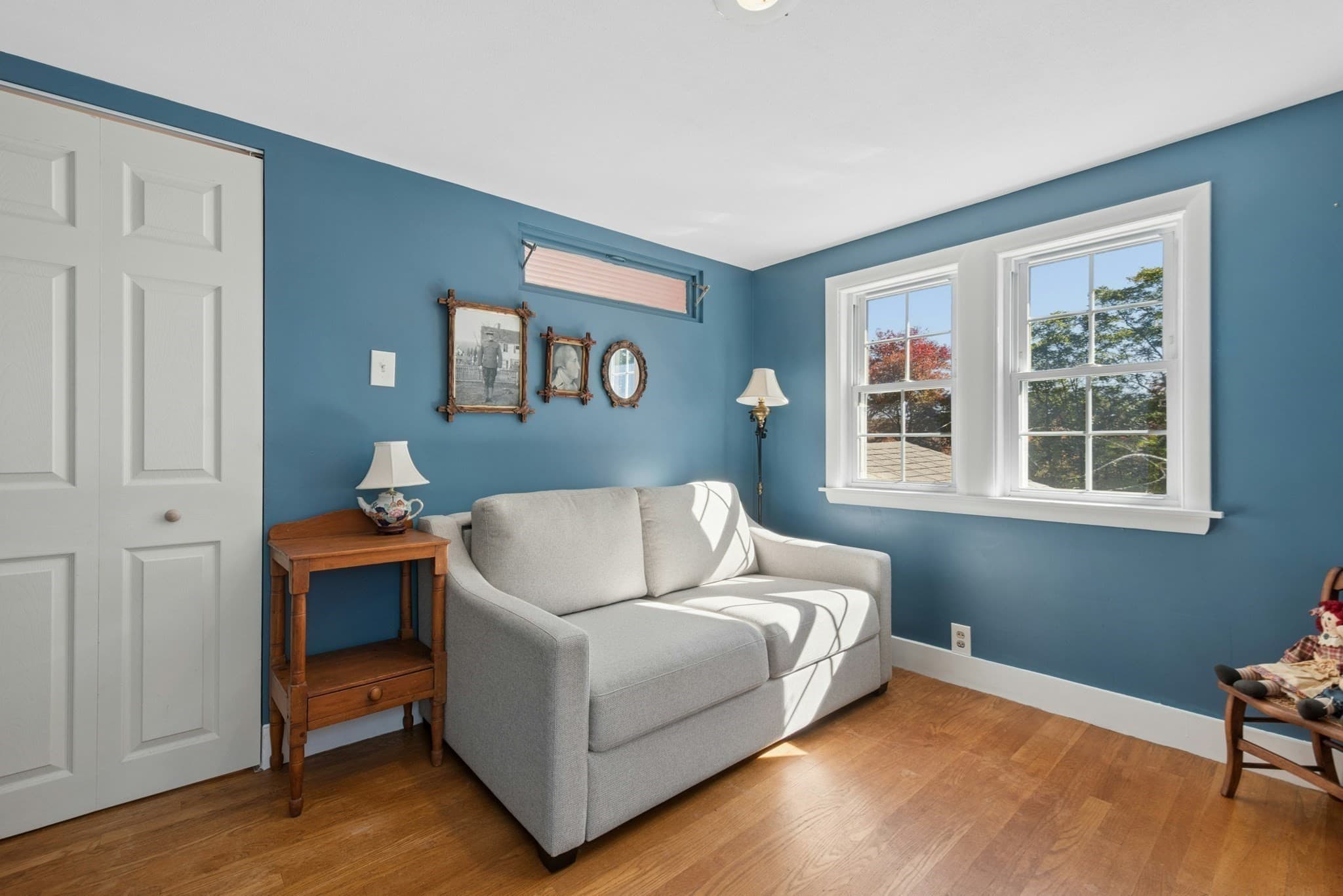 Single Family Residence at 44 Old Faith Road, Shrewsbury MA 01545, Shrewsbury, photo 8 of 29