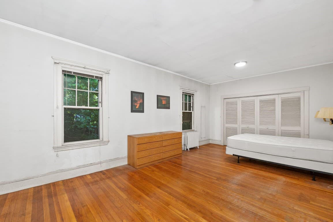 Single Family Residence at 132 Beaumont Ave, Newton MA 02460, Newton, photo 17 of 37