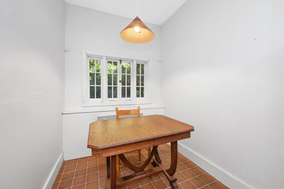 Single Family Residence at 132 Beaumont Ave, Newton MA 02460, Newton, photo 16 of 37