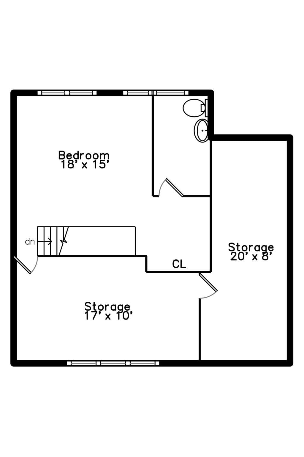 Single Family Residence at 132 Beaumont Ave, Newton MA 02460, Newton, photo 36 of 37
