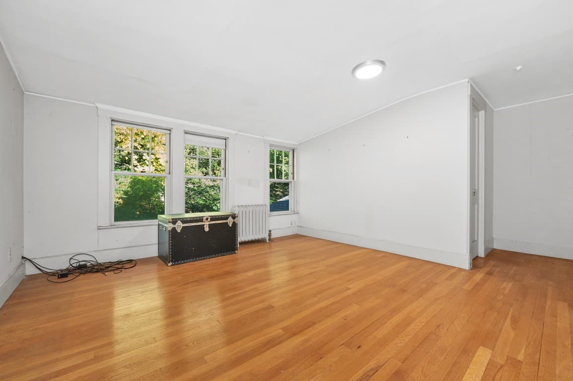 Single Family Residence at 132 Beaumont Ave, Newton MA 02460, Newton, photo 28 of 37