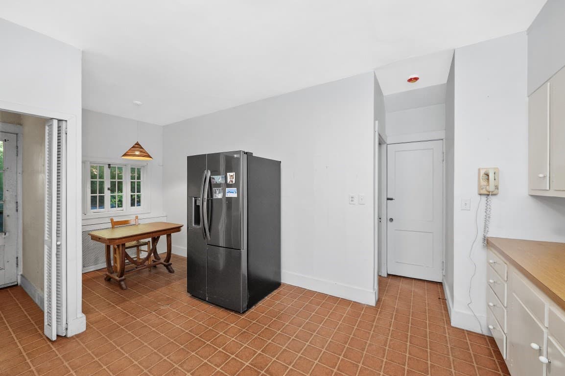 Single Family Residence at 132 Beaumont Ave, Newton MA 02460, Newton, photo 15 of 37