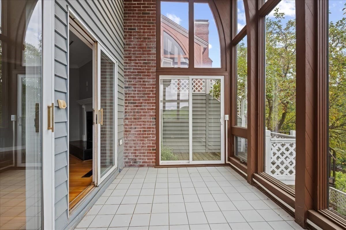 Condominium at 37 Eastern Point Dr # 35, Shrewsbury MA 01545, Shrewsbury, photo 14 of 42