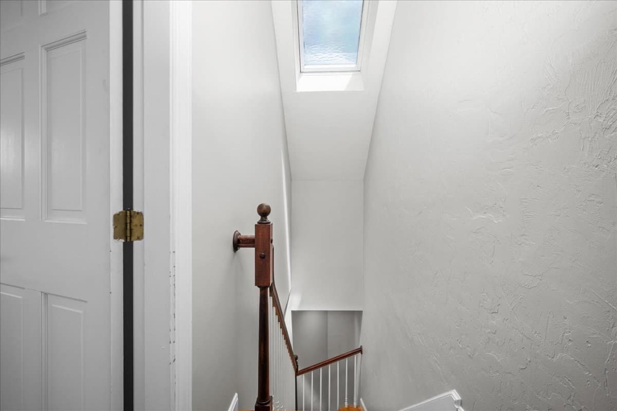 Condominium at 37 Eastern Point Dr # 35, Shrewsbury MA 01545, Shrewsbury, photo 31 of 42