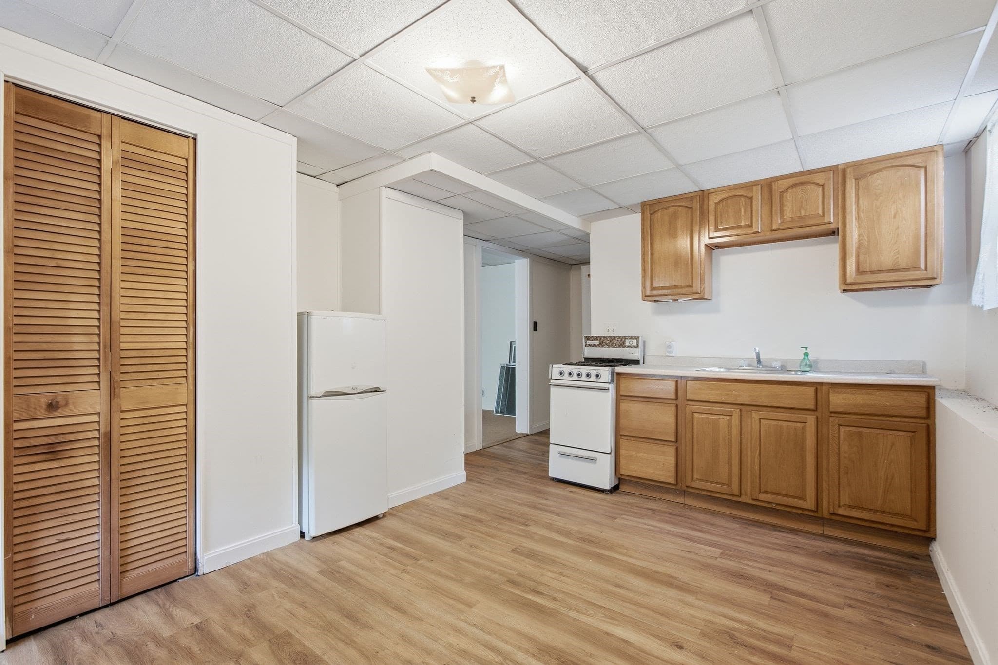 Multi Family at 91 Fremont St, Winthrop MA 02152, photo 19 of 42