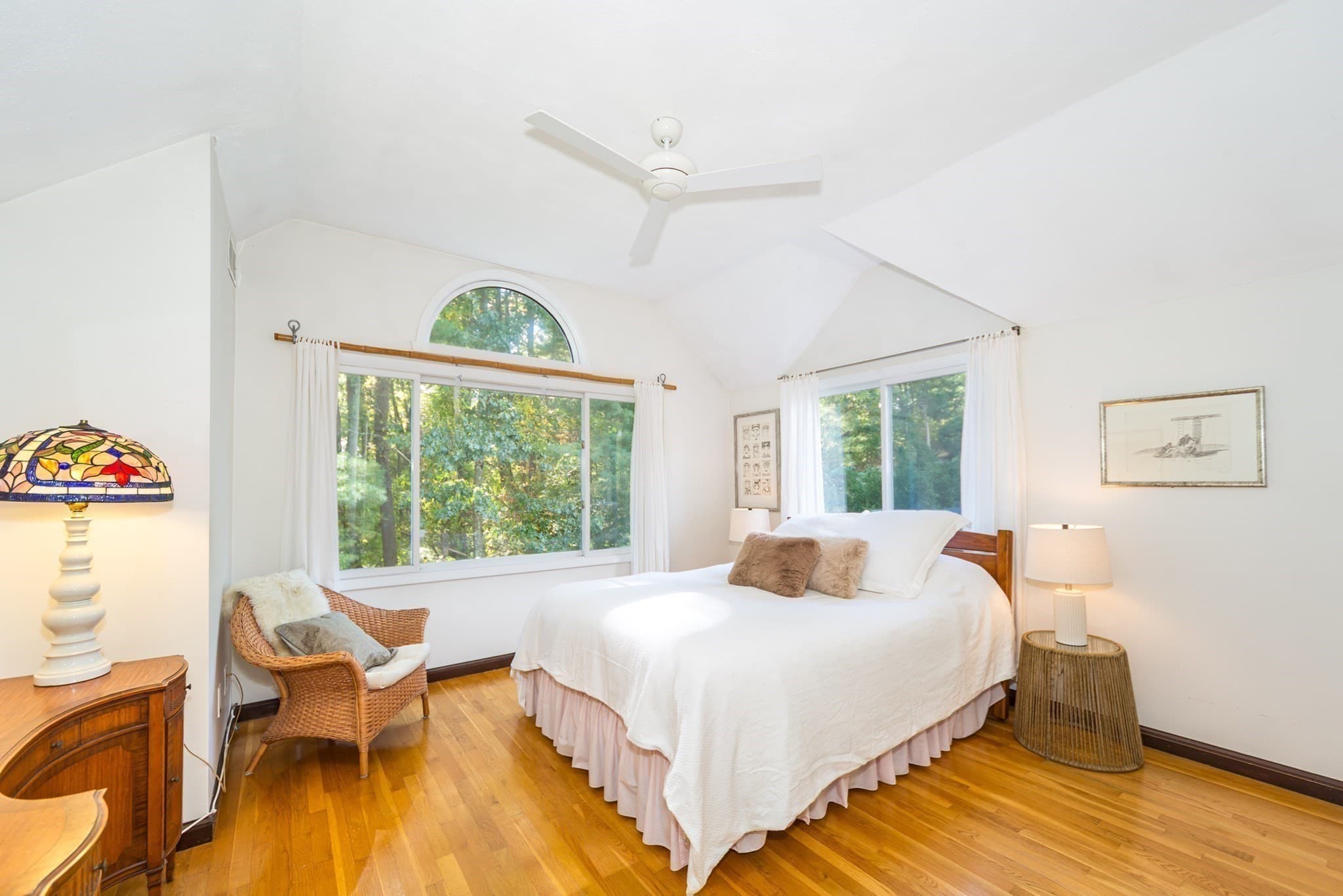 Condominium at 10 Lanes End # B, Natick MA 01760, Natick, photo 15 of 24