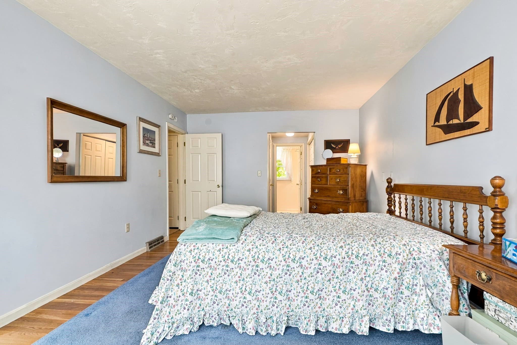 Condominium at 18 Union # 5, Natick MA 01760, Natick, photo 35 of 42