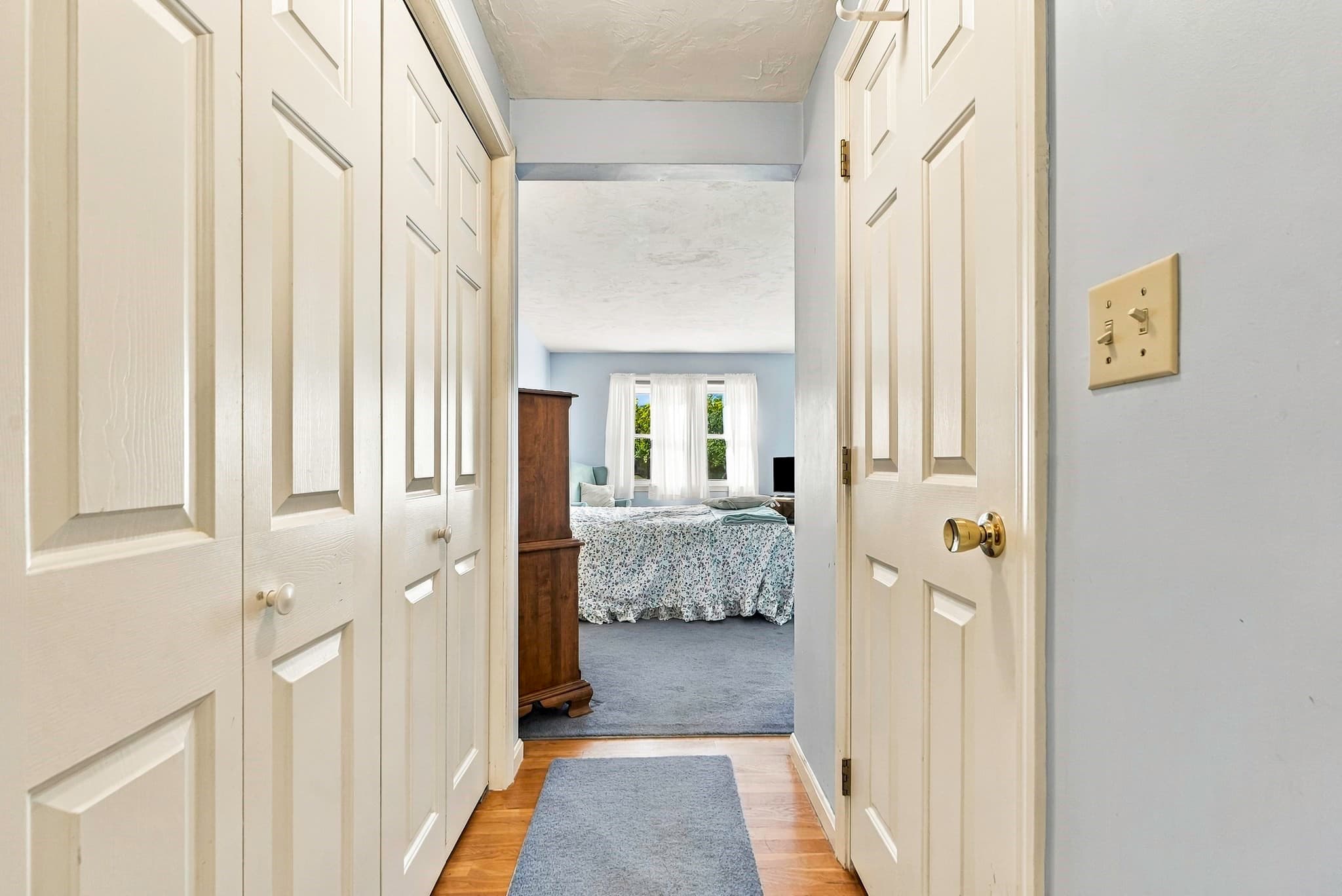 Condominium at 18 Union # 5, Natick MA 01760, Natick, photo 31 of 42