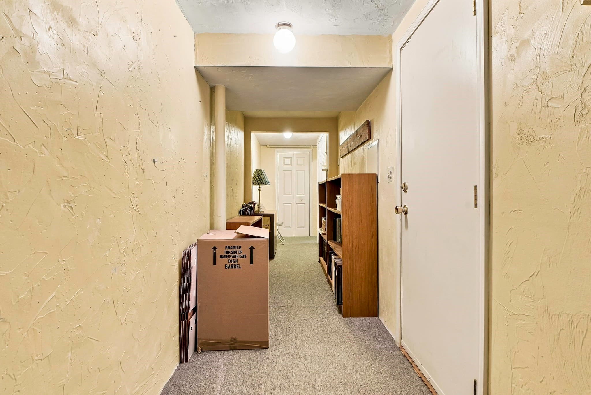 Condominium at 18 Union # 5, Natick MA 01760, Natick, photo 8 of 42