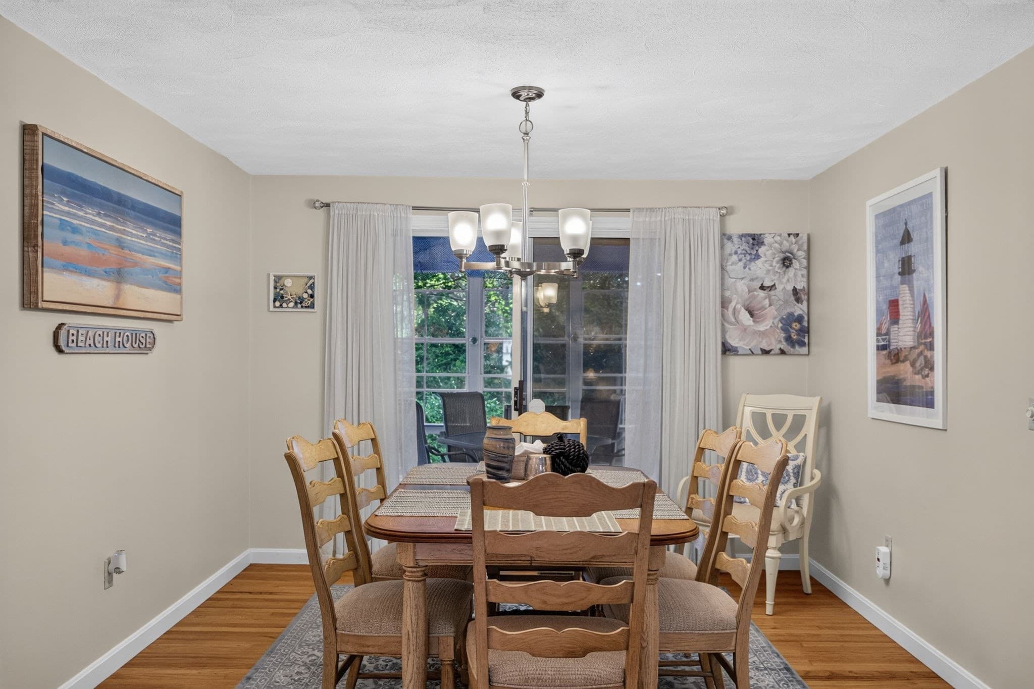 Single Family Residence at 95 Diane Ave, Yarmouth MA 02664, Yarmouth, photo 6 of 39