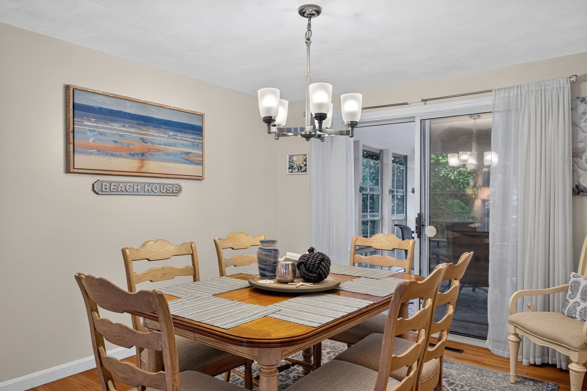 Single Family Residence at 95 Diane Ave, Yarmouth MA 02664, Yarmouth, photo 12 of 39