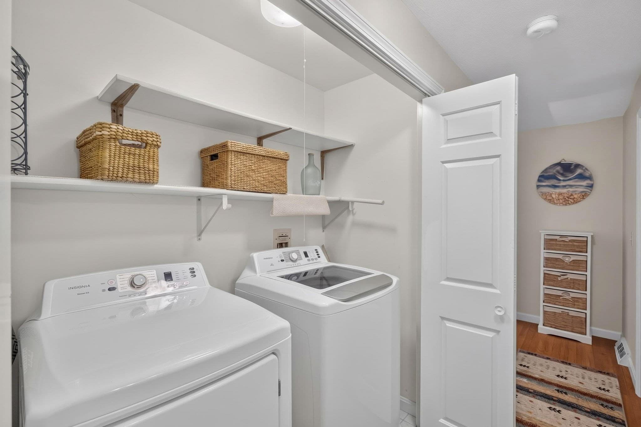 Single Family Residence at 95 Diane Ave, Yarmouth MA 02664, Yarmouth, photo 22 of 39