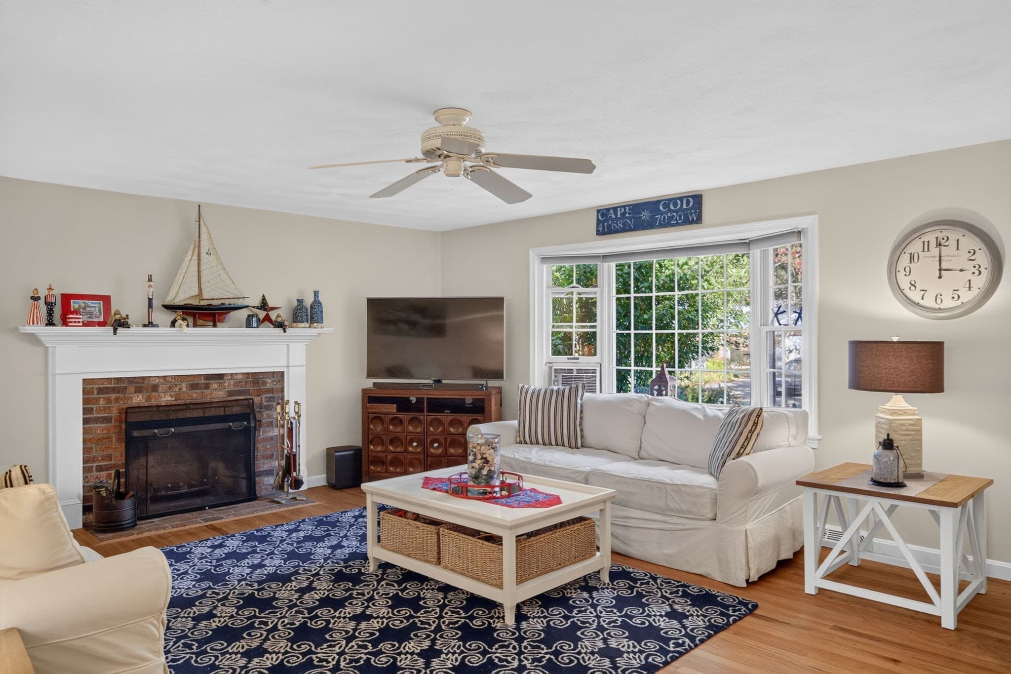 Single Family Residence at 95 Diane Ave, Yarmouth MA 02664, Yarmouth, photo 36 of 39