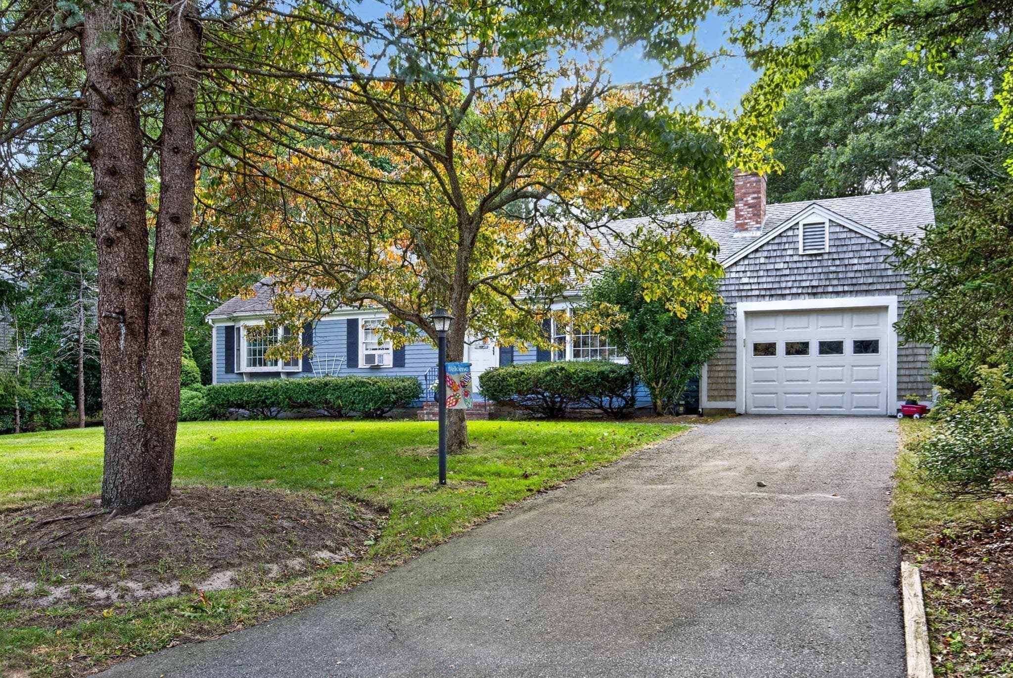 Single Family Residence at 95 Diane Ave, Yarmouth MA 02664, Yarmouth, photo 33 of 39