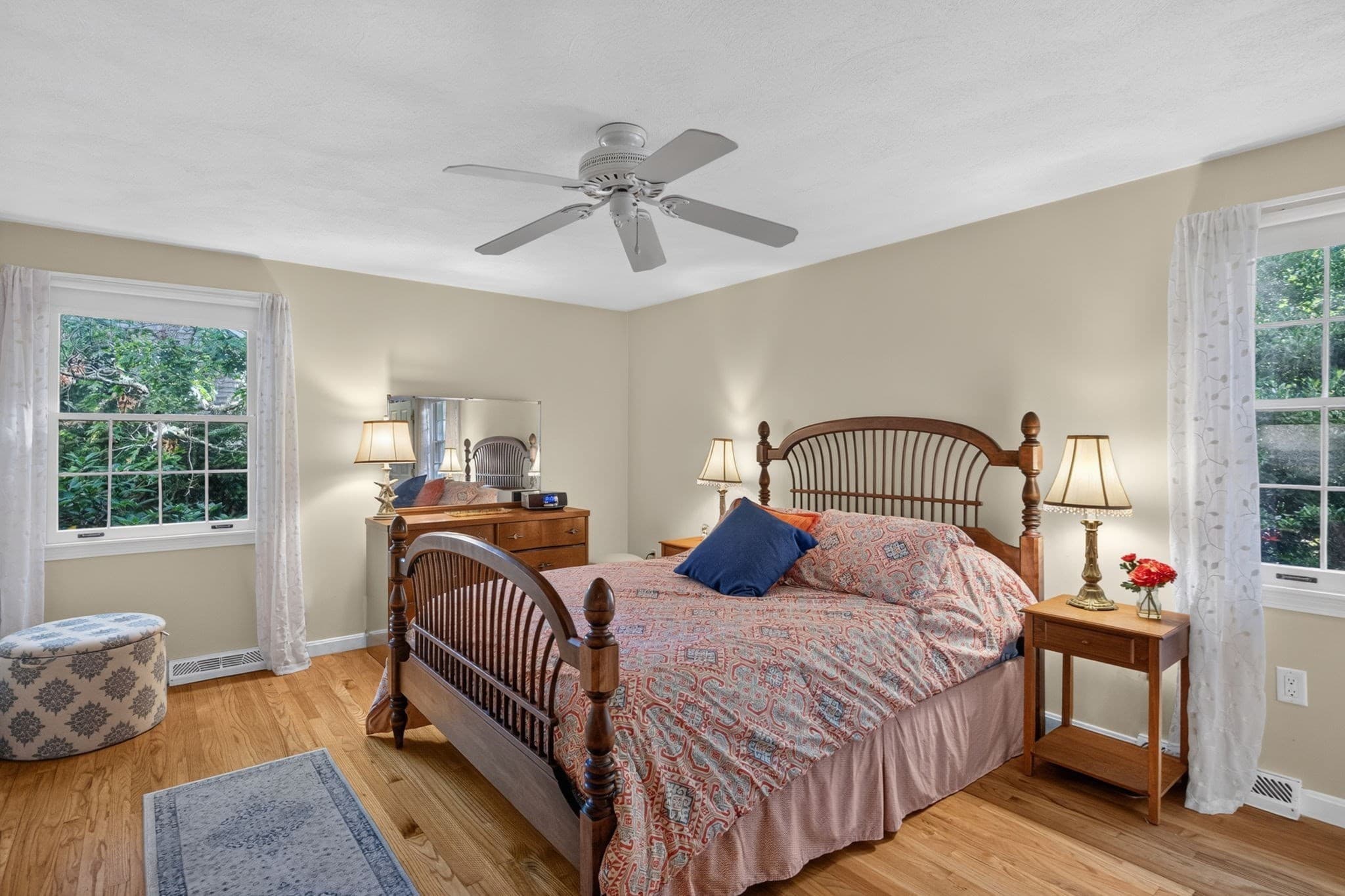 Single Family Residence at 95 Diane Ave, Yarmouth MA 02664, Yarmouth, photo 19 of 39