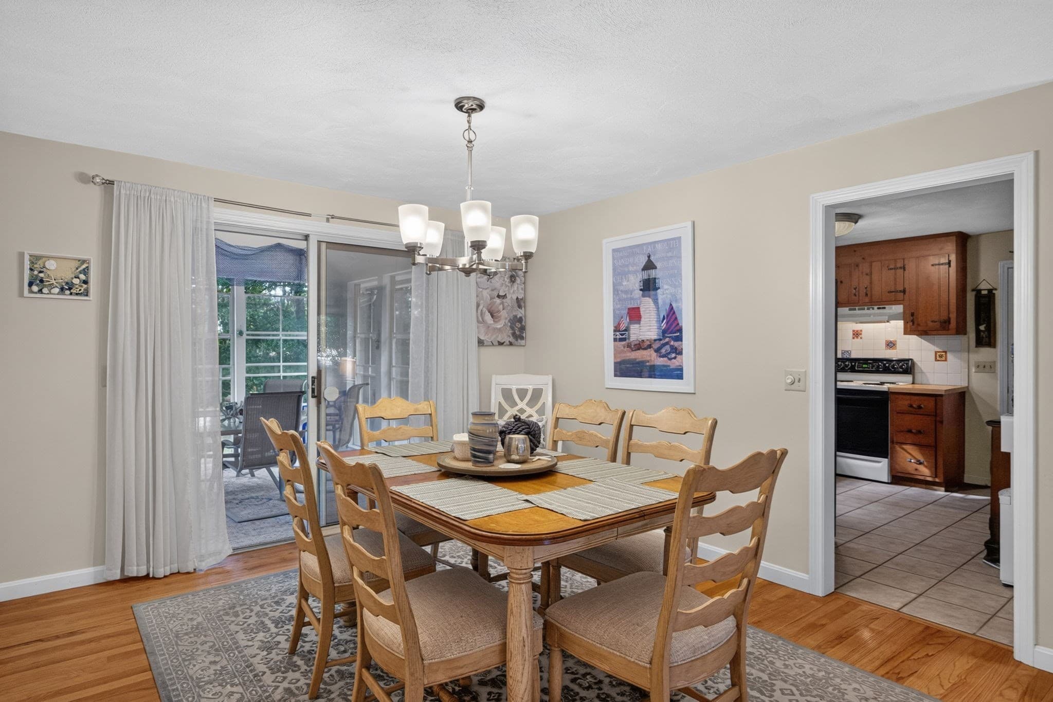 Single Family Residence at 95 Diane Ave, Yarmouth MA 02664, Yarmouth, photo 8 of 39