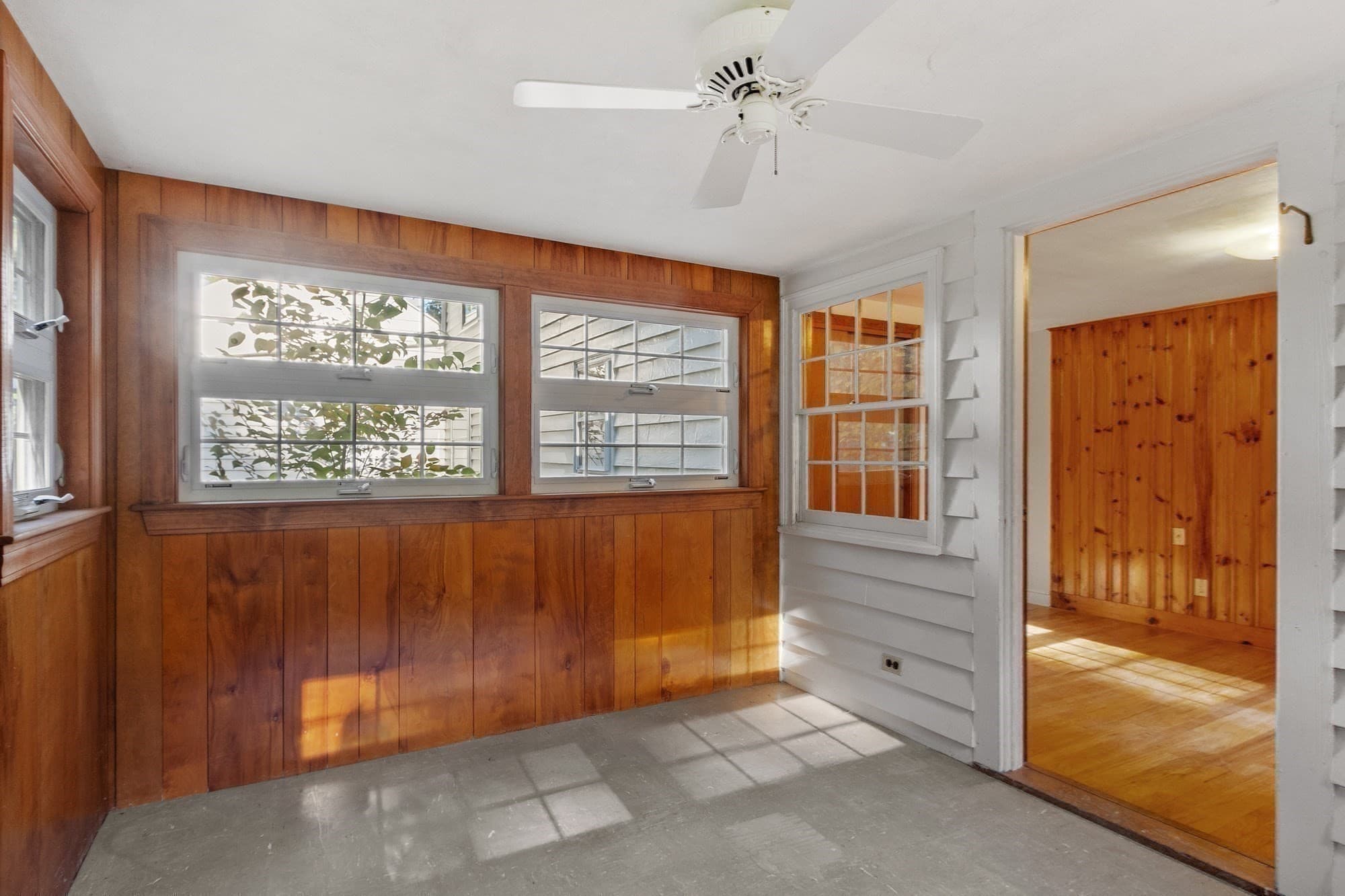 Single Family Residence at 60 Lantern Ln, Stow MA 01775, Stow, photo 17 of 32