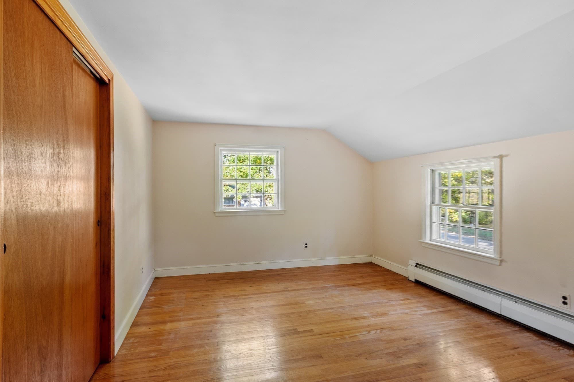 Single Family Residence at 60 Lantern Ln, Stow MA 01775, Stow, photo 24 of 32