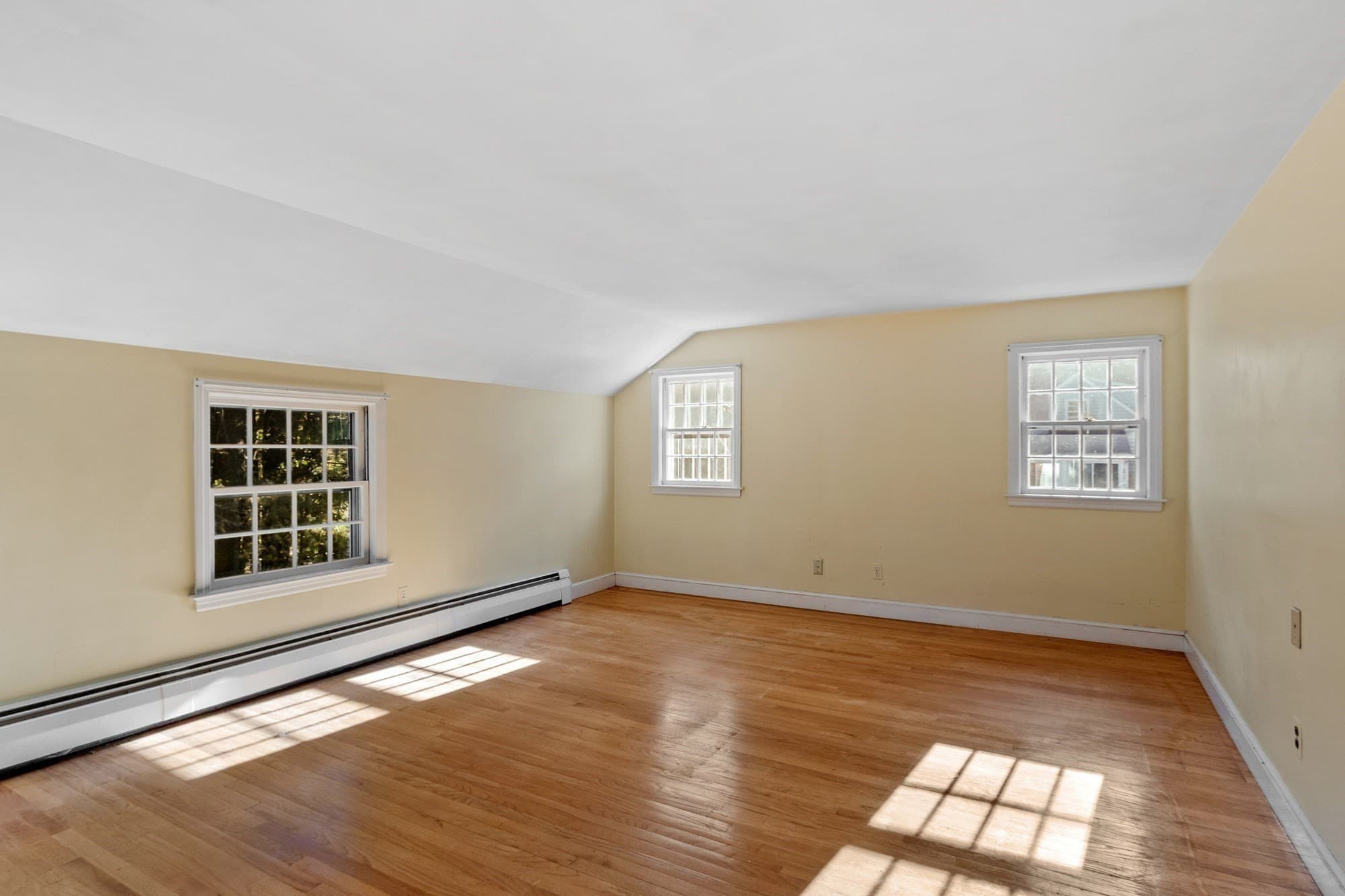 Single Family Residence at 60 Lantern Ln, Stow MA 01775, Stow, photo 18 of 32