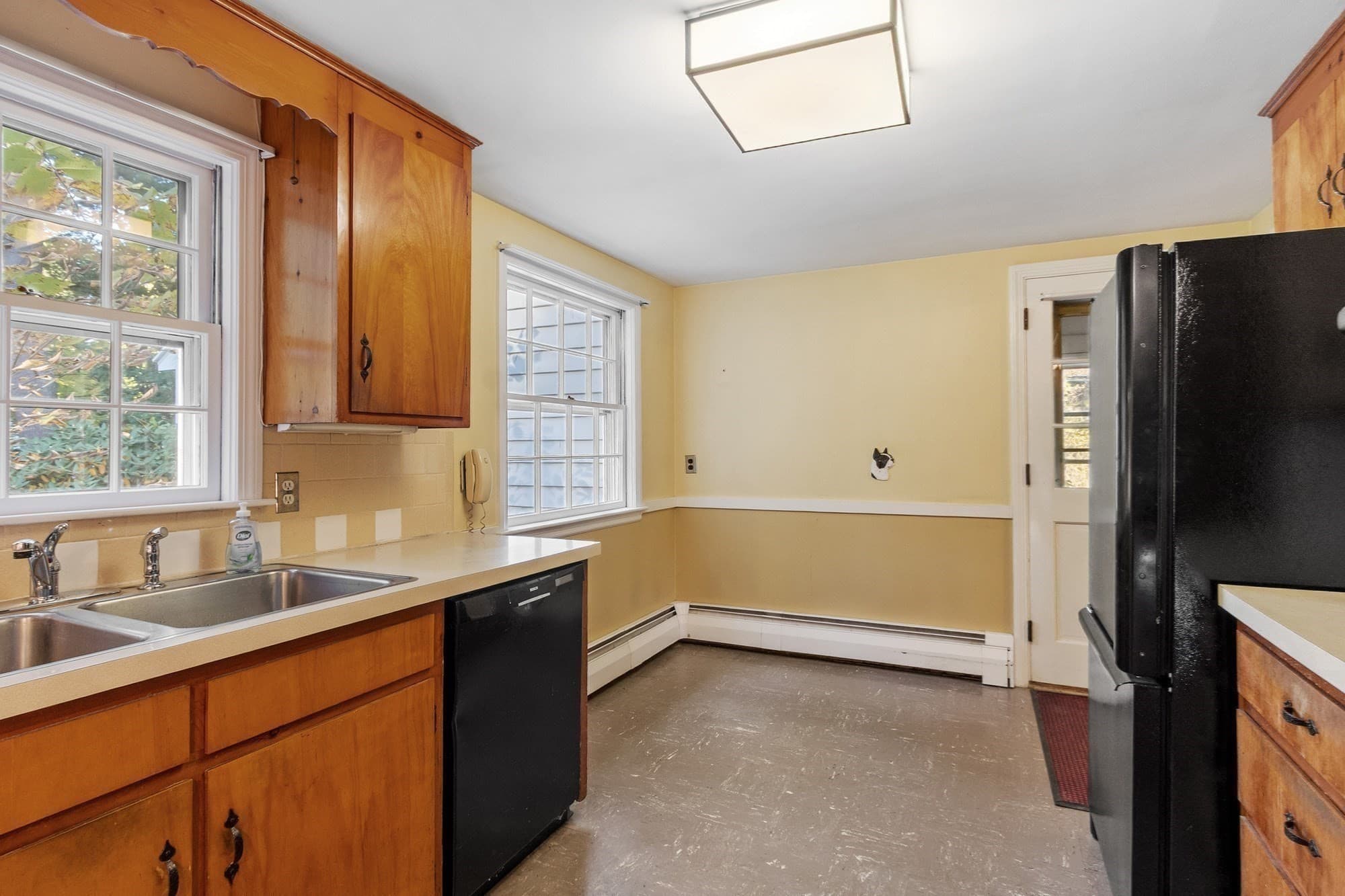 Single Family Residence at 60 Lantern Ln, Stow MA 01775, Stow, photo 11 of 32