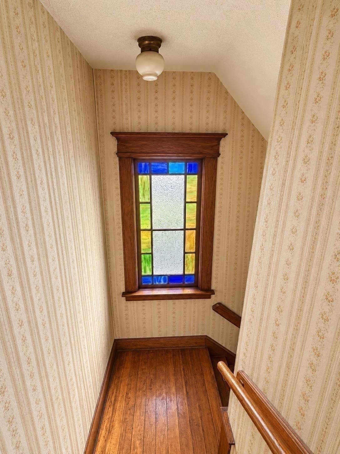 Single Family Residence at 90 College St, Chicopee MA 01020, Chicopee, photo 13 of 17