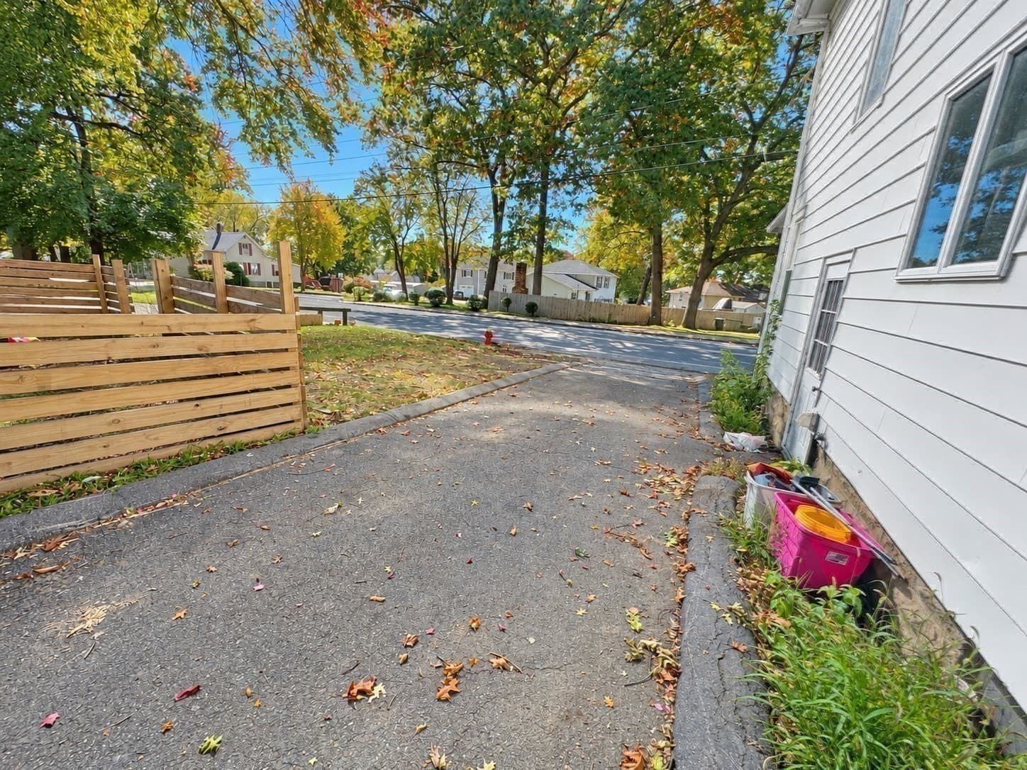 Single Family Residence at 90 College St, Chicopee MA 01020, Chicopee, photo 16 of 17