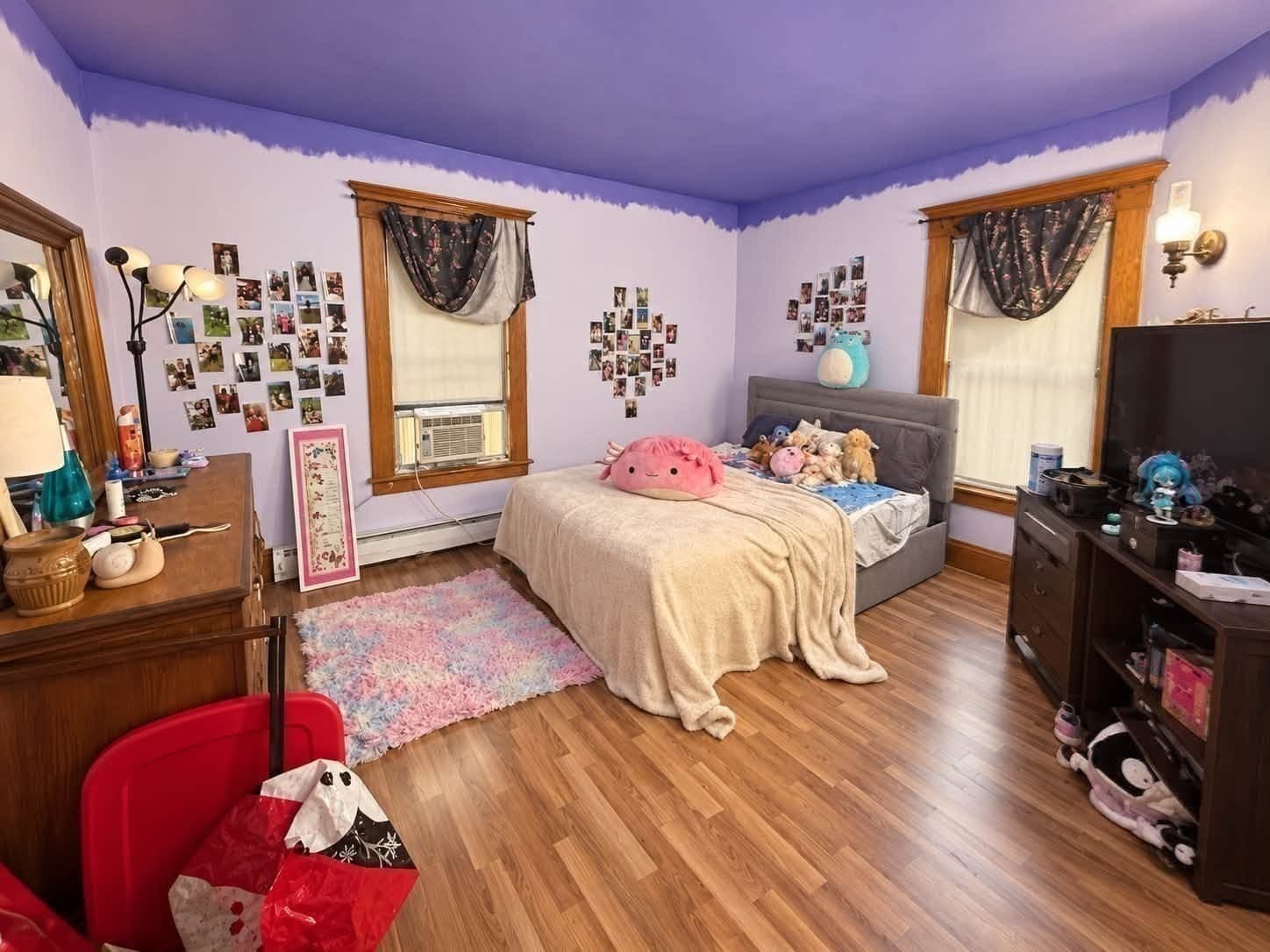 Single Family Residence at 90 College St, Chicopee MA 01020, Chicopee, photo 10 of 17