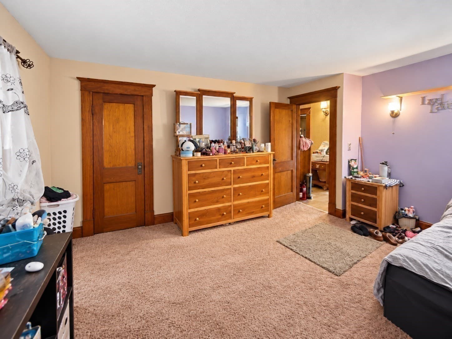 Single Family Residence at 90 College St, Chicopee MA 01020, Chicopee, photo 8 of 17