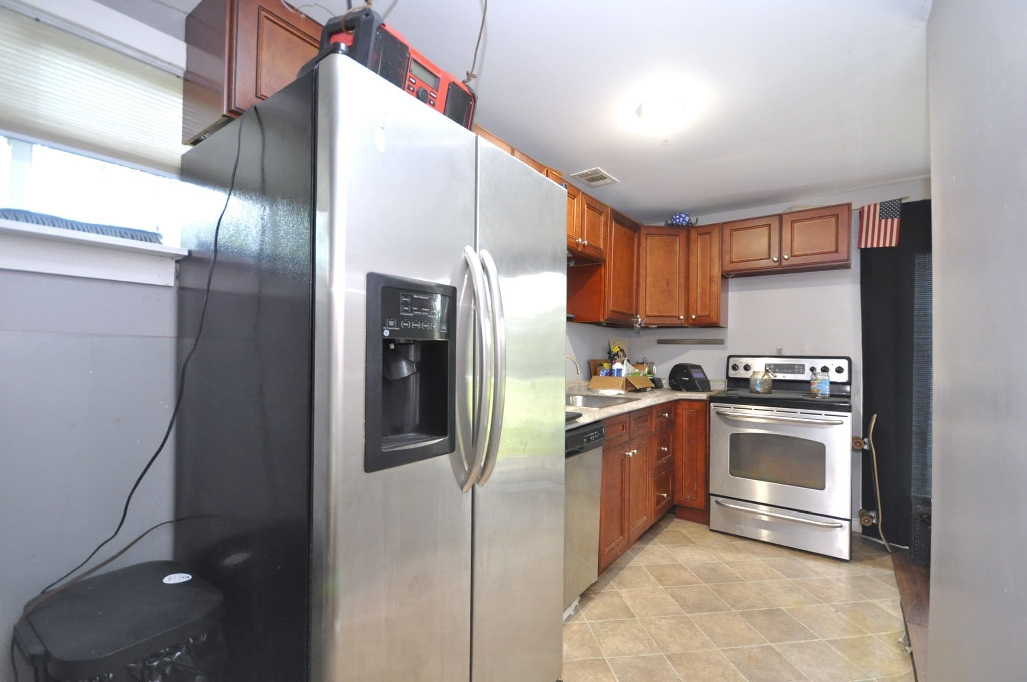 Single Family Residence at 723 Plymouth St, East Bridgewater MA 02333, East Bridgewater, photo 13 of 13
