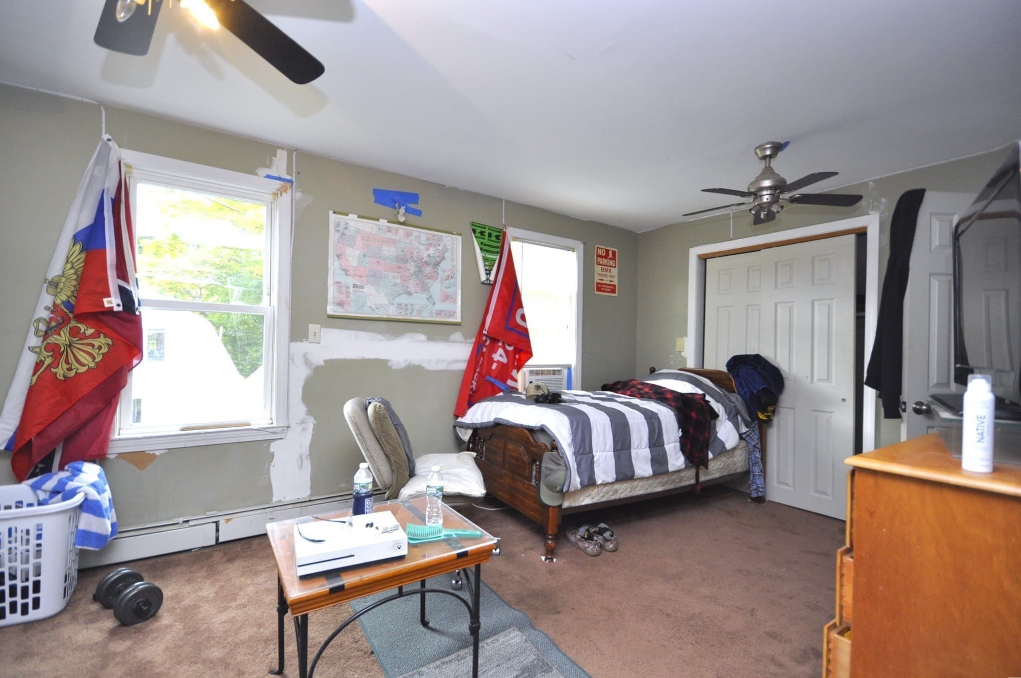 Single Family Residence at 723 Plymouth St, East Bridgewater MA 02333, East Bridgewater, photo 9 of 13