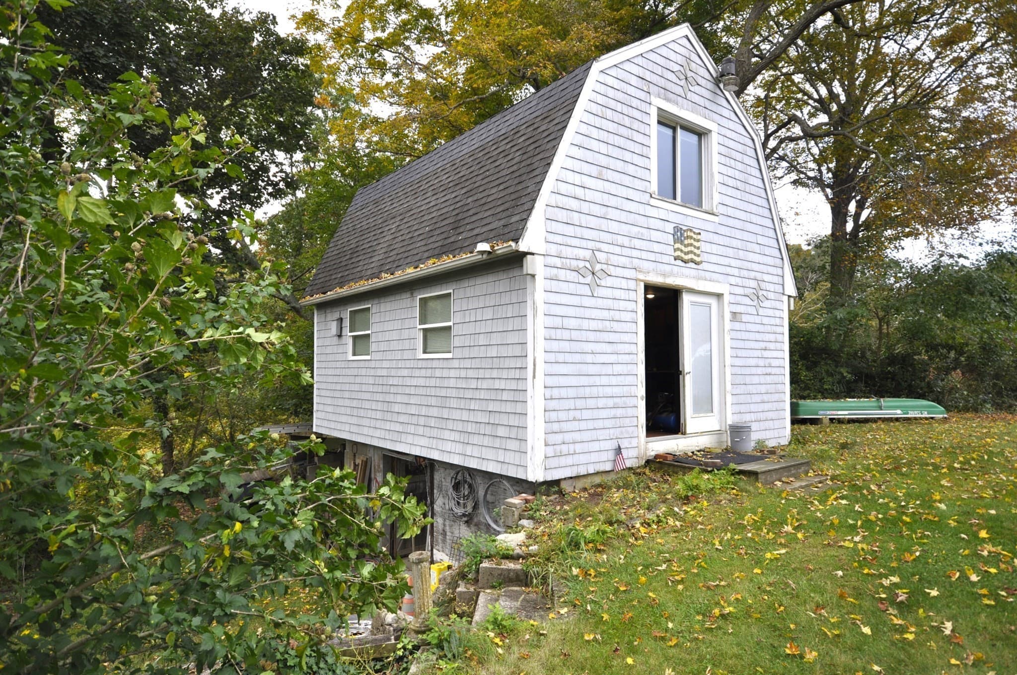 Single Family Residence at 723 Plymouth St, East Bridgewater MA 02333, East Bridgewater, photo 10 of 13