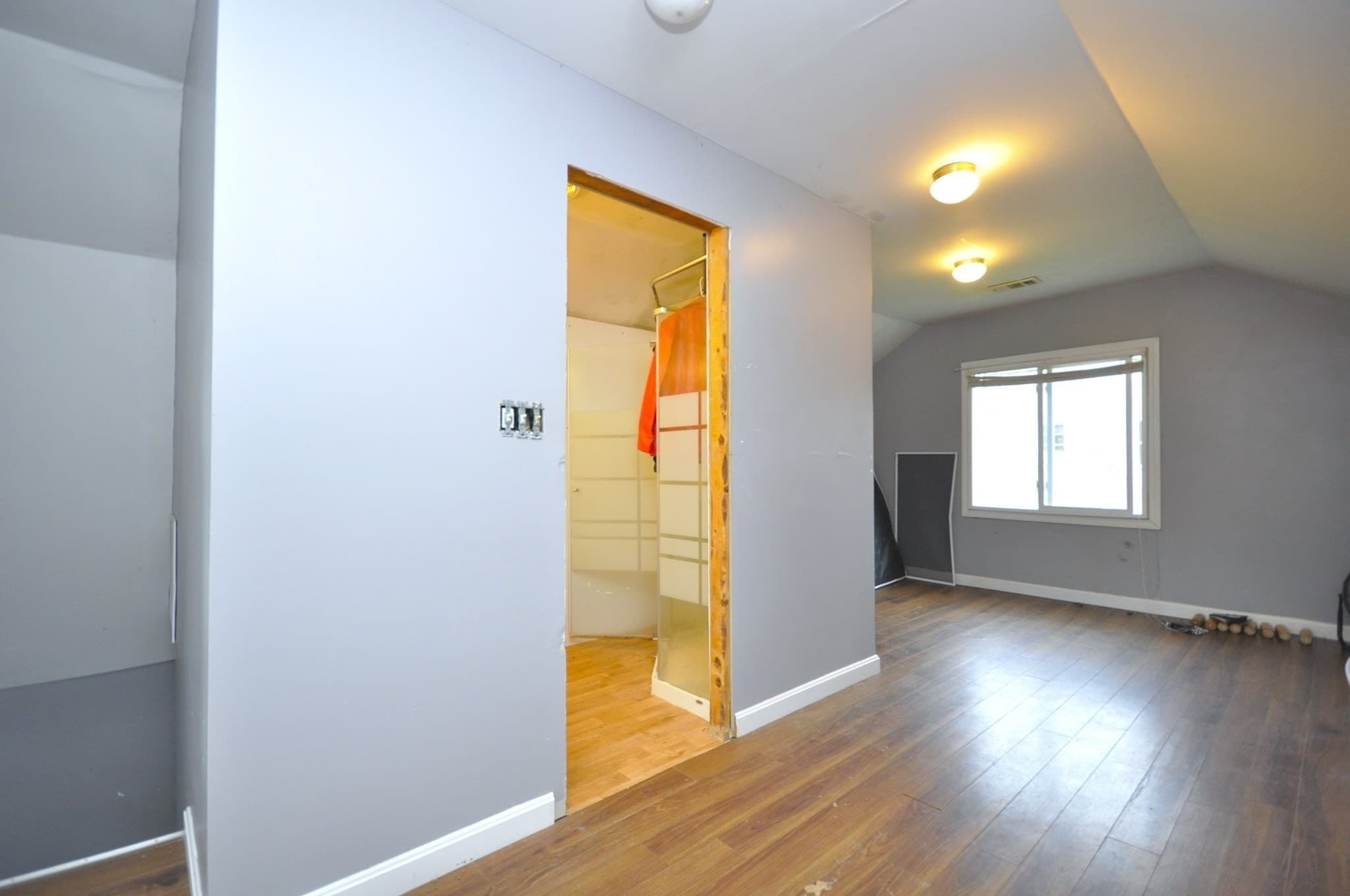 Single Family Residence at 723 Plymouth St, East Bridgewater MA 02333, East Bridgewater, photo 11 of 13