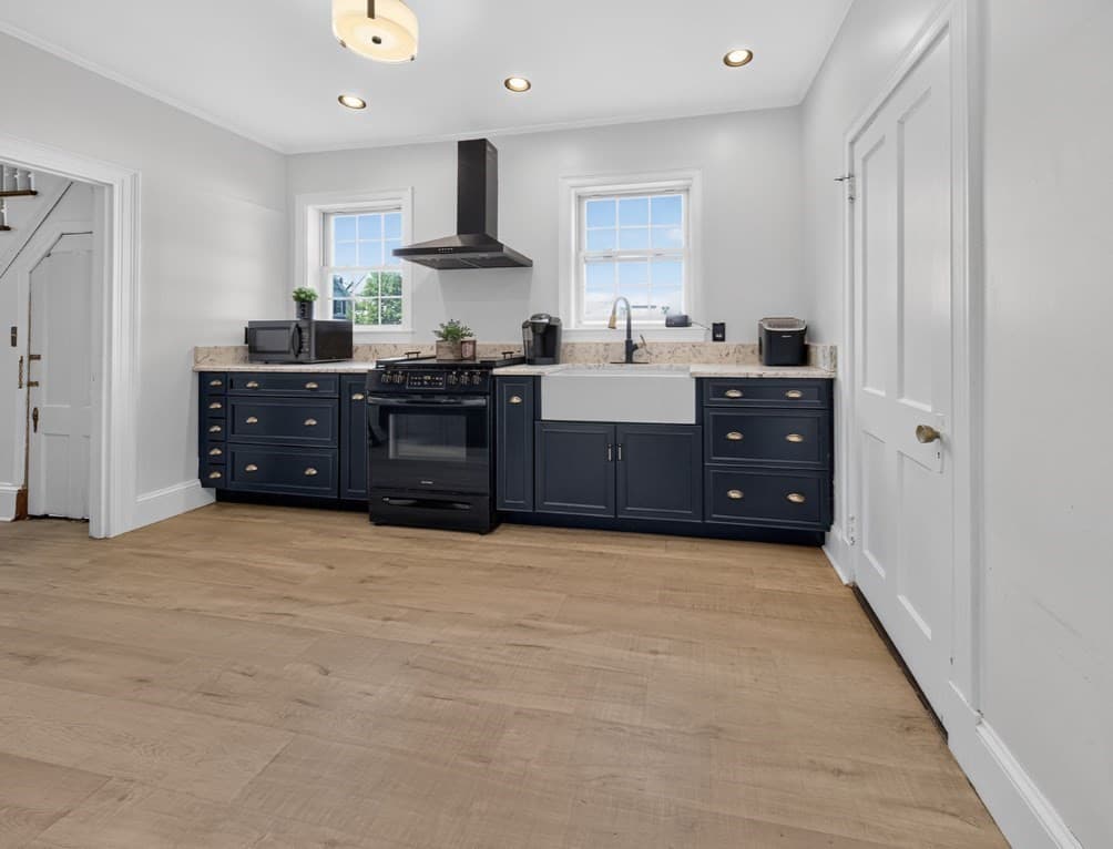 138 Copeland St, Brockton MA 02301