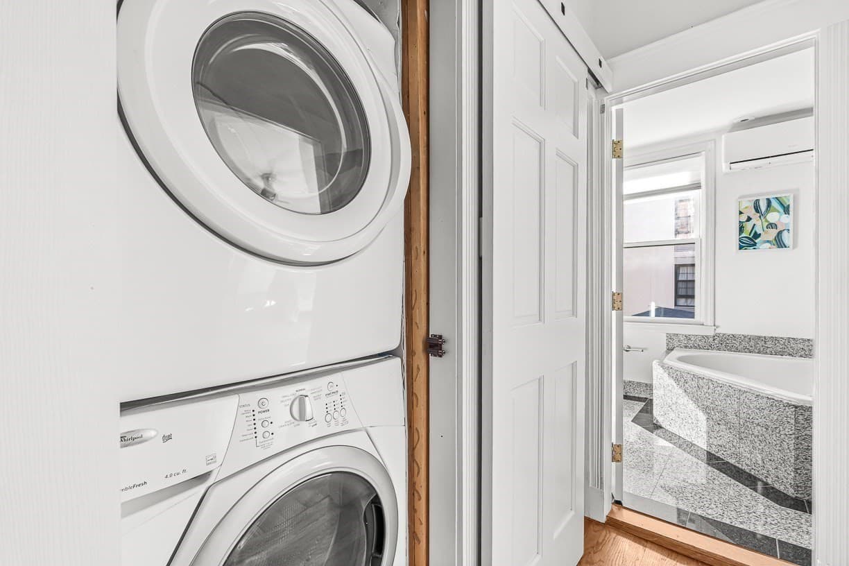 Condominium at 30 Second St # 1, Cambridge MA 02141, Cambridge, photo 14 of 34
