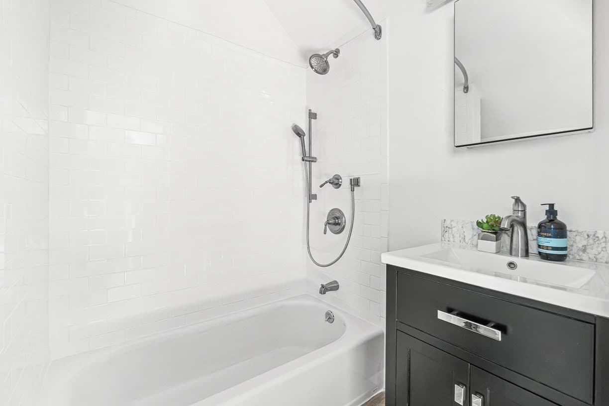 Condominium at 30 Second St # 1, Cambridge MA 02141, Cambridge, photo 31 of 34