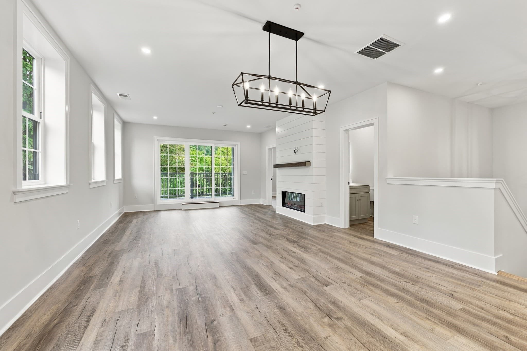 Condominium at 1 Liberty # L, Merrimac MA 01860, Merrimac, photo 17 of 33
