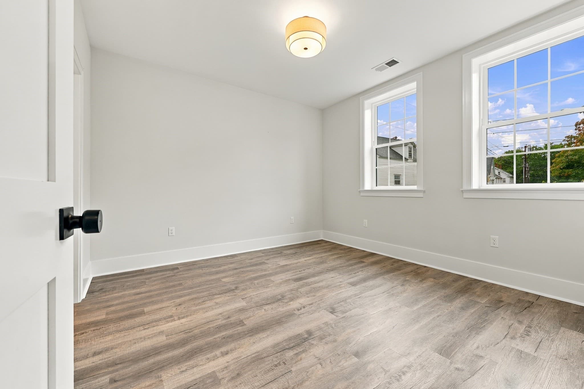 Condominium at 1 Liberty # L, Merrimac MA 01860, Merrimac, photo 28 of 33