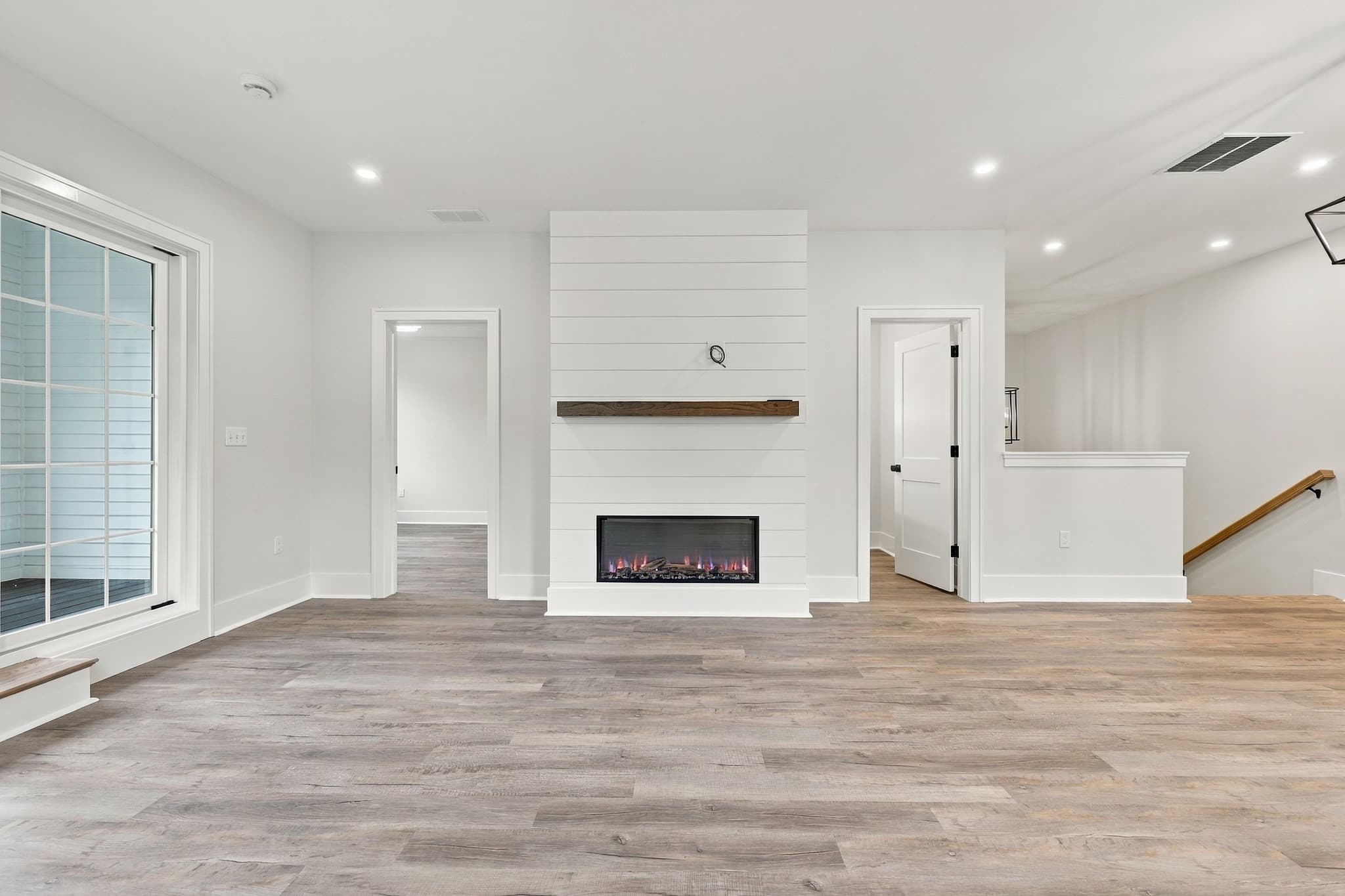 Condominium at 1 Liberty # L, Merrimac MA 01860, Merrimac, photo 20 of 33