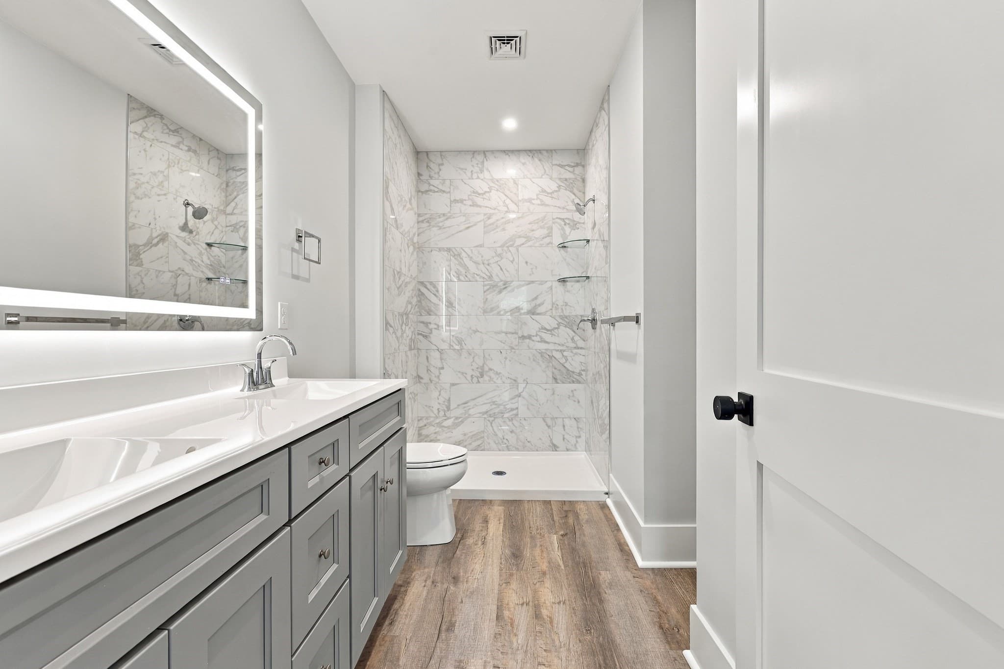 Condominium at 1 Liberty # L, Merrimac MA 01860, Merrimac, photo 25 of 33