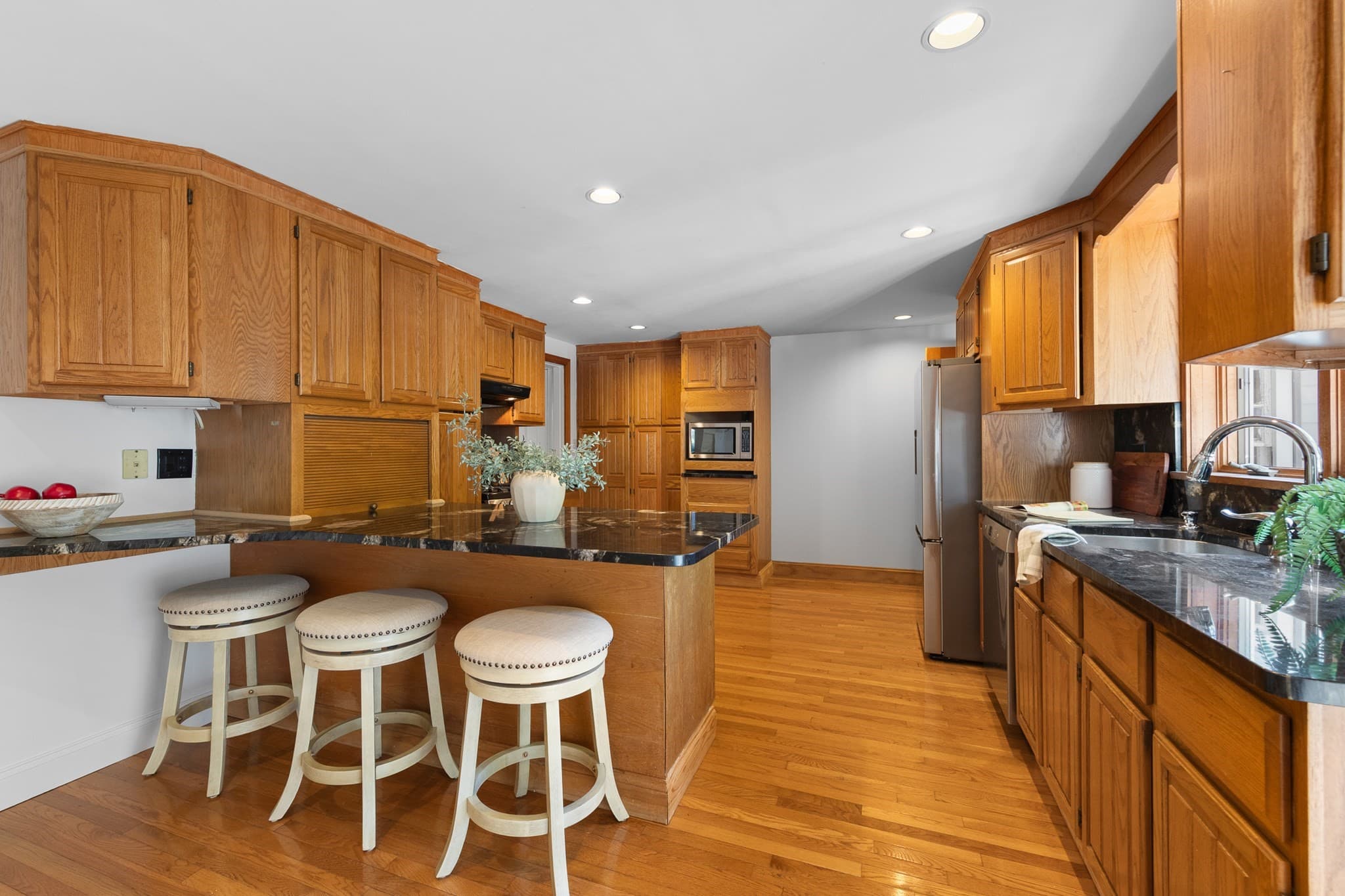 Single Family Residence at 94 Grove Street, Medford MA 02155, Medford, photo 26 of 42