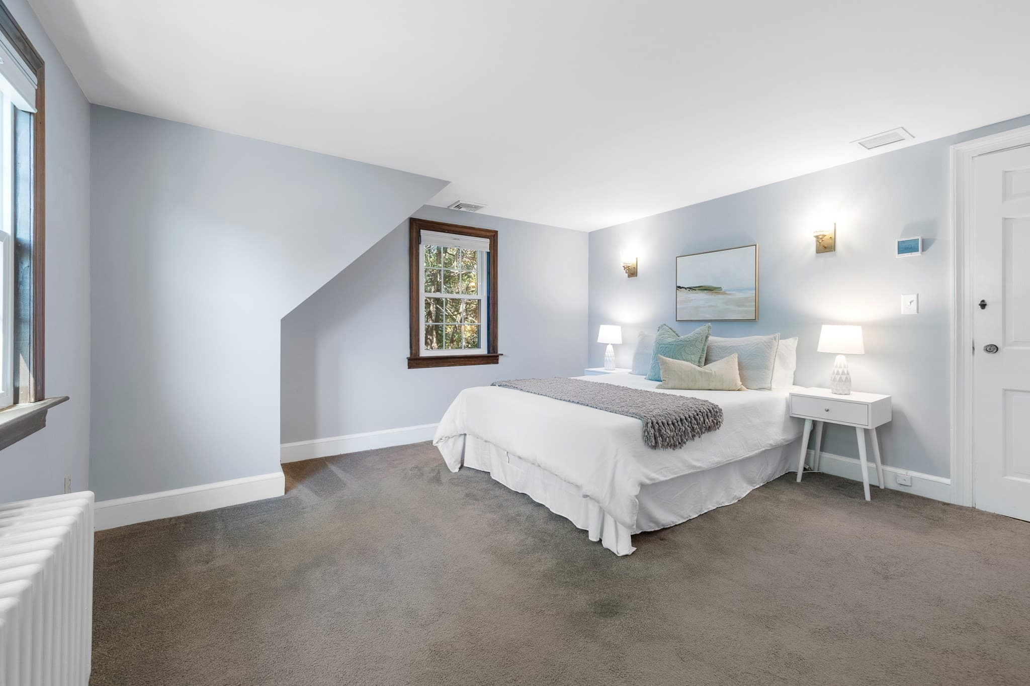 Single Family Residence at 94 Grove Street, Medford MA 02155, Medford, photo 34 of 42