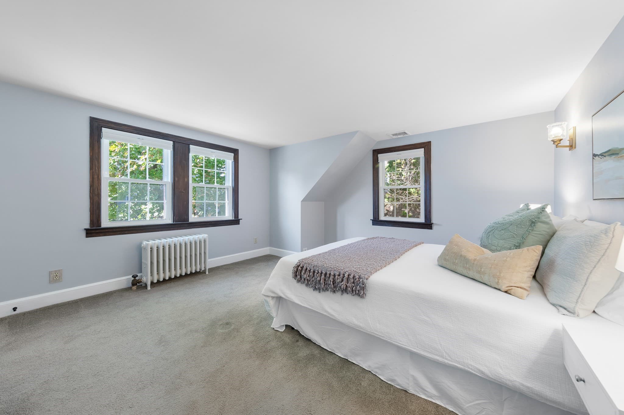 Single Family Residence at 94 Grove Street, Medford MA 02155, Medford, photo 33 of 42