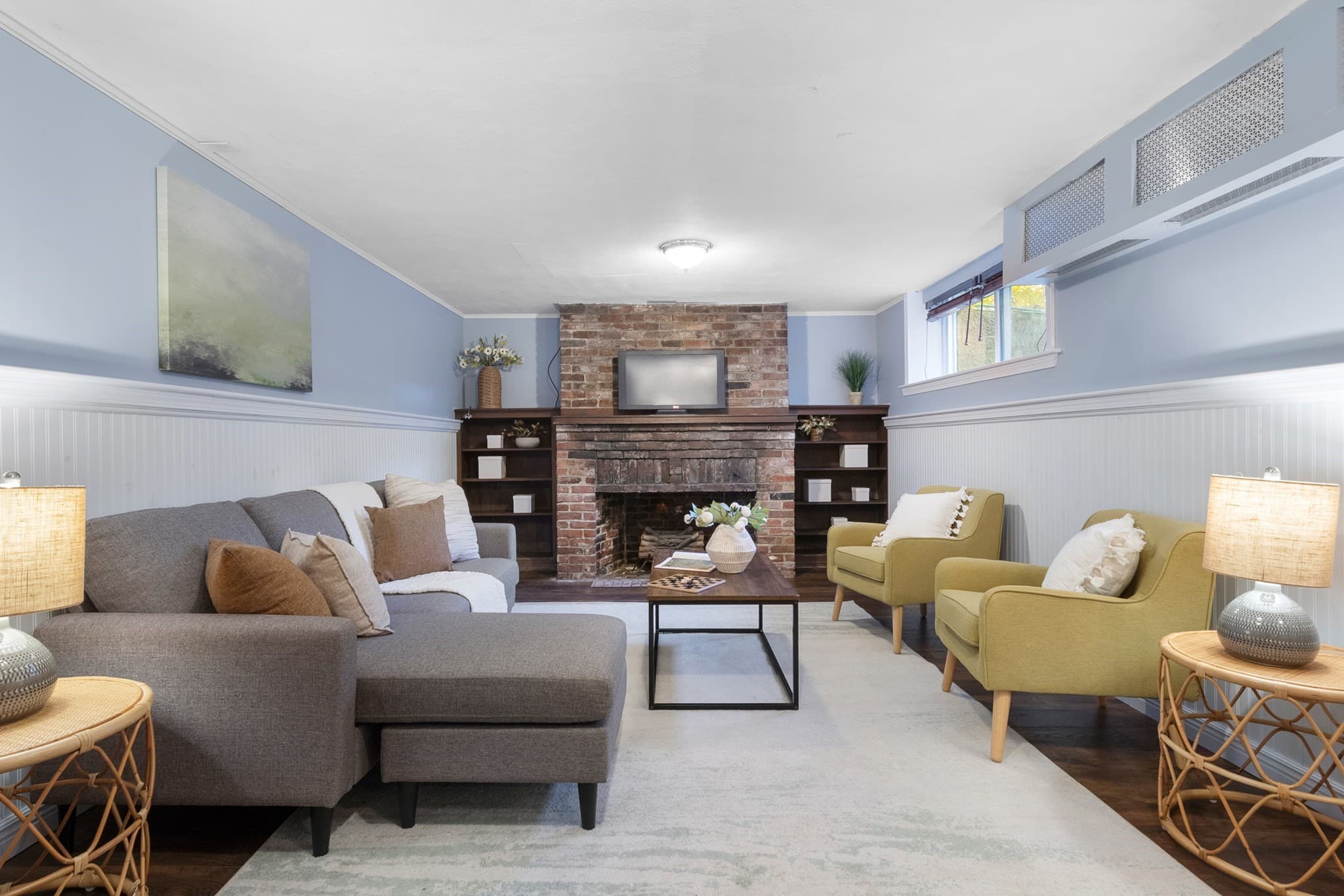 Single Family Residence at 94 Grove Street, Medford MA 02155, Medford, photo 37 of 42