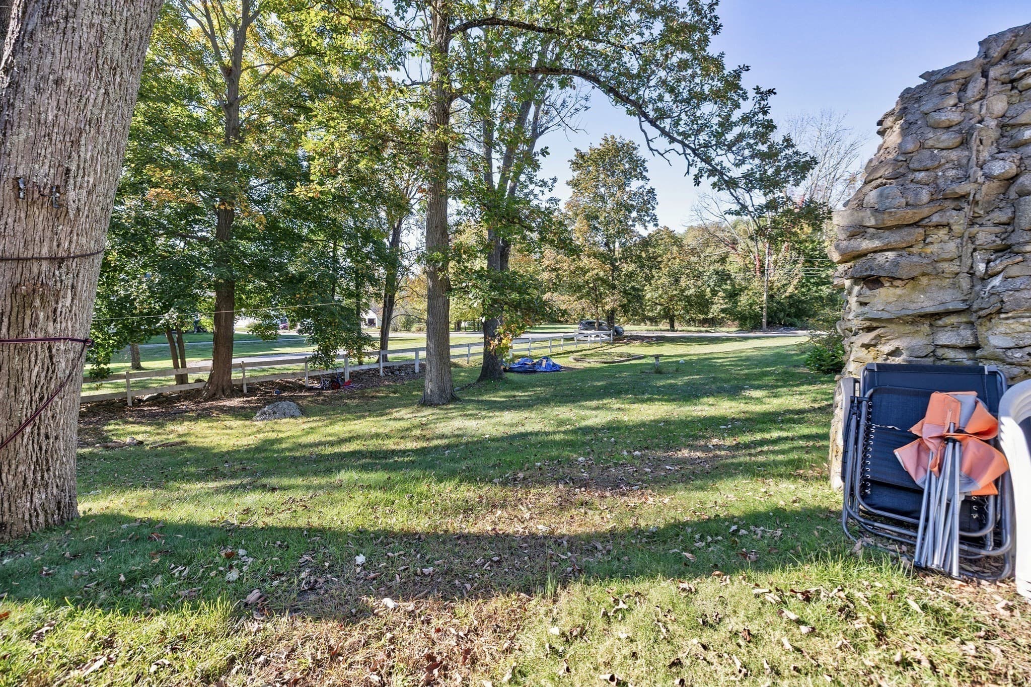 Single Family Residence at 99 Hart St, Taunton MA 02780, Taunton, photo 23 of 23