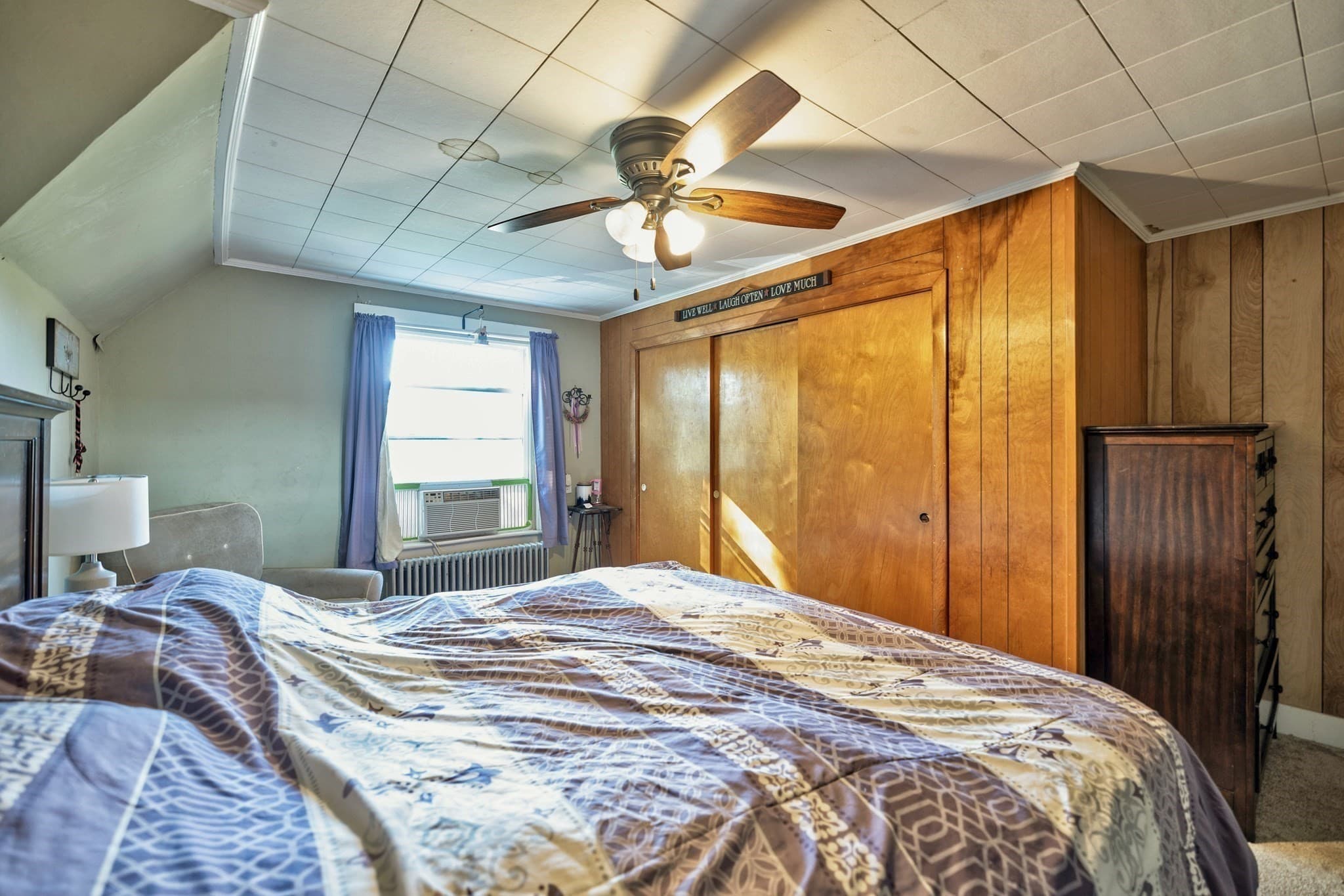Single Family Residence at 99 Hart St, Taunton MA 02780, Taunton, photo 15 of 23