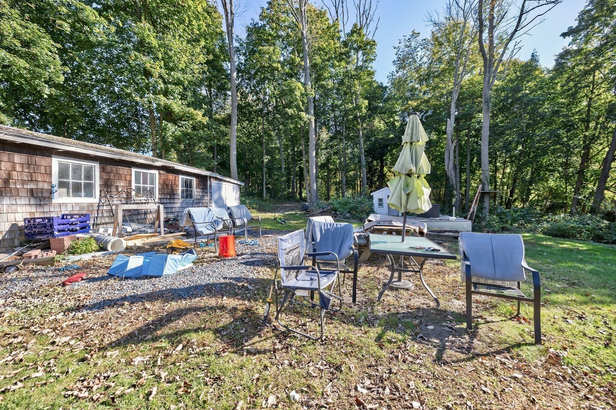 Single Family Residence at 99 Hart St, Taunton MA 02780, Taunton, photo 21 of 23