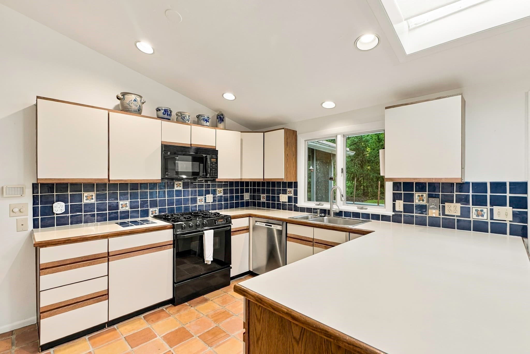 Single Family Residence at 1 Holiday Road, Wayland MA 01778, Wayland, photo 13 of 29