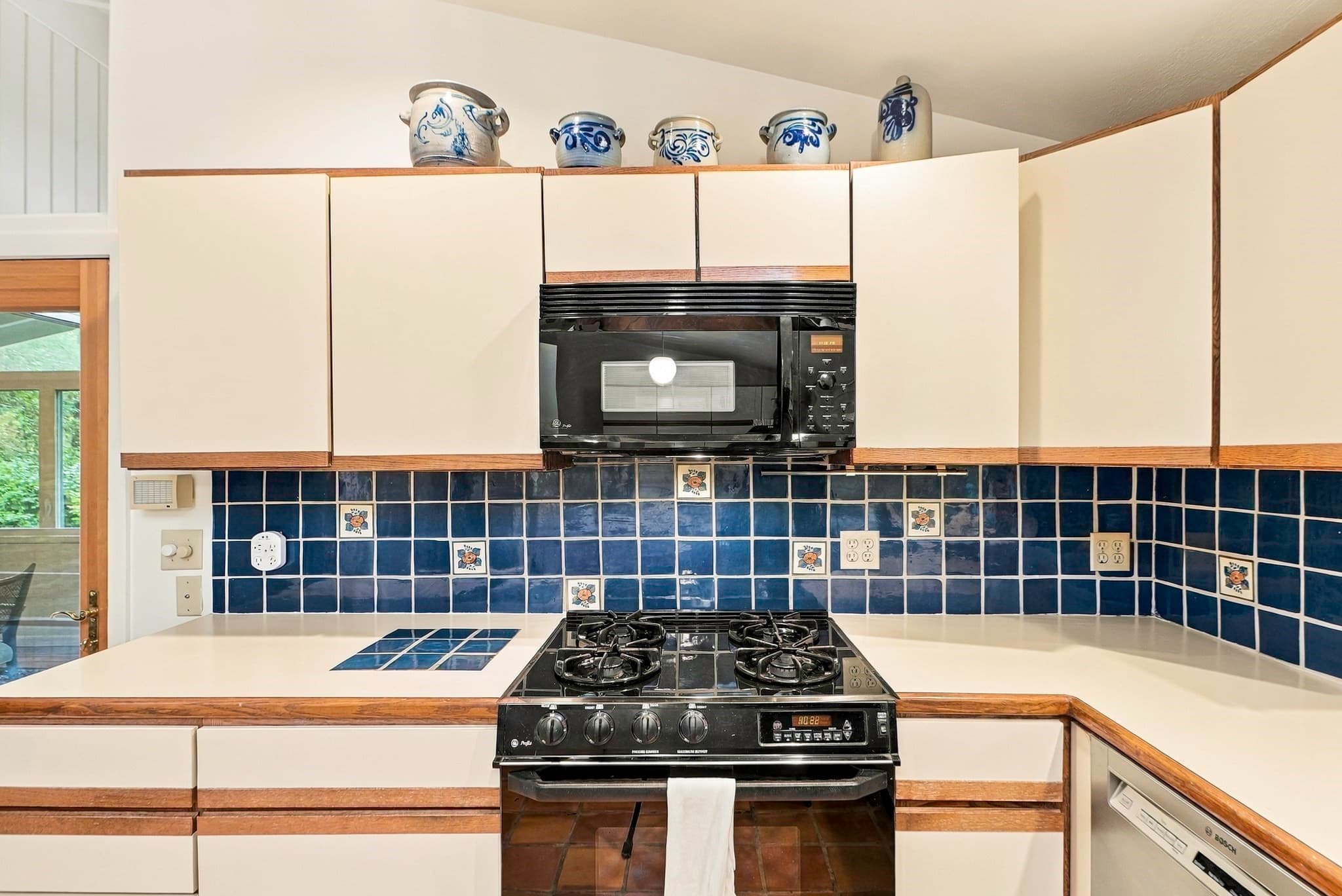 Single Family Residence at 1 Holiday Road, Wayland MA 01778, Wayland, photo 17 of 29
