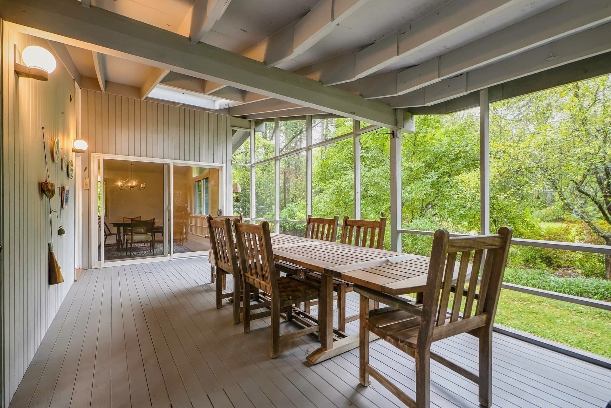 Single Family Residence at 1 Holiday Road, Wayland MA 01778, Wayland, photo 24 of 29